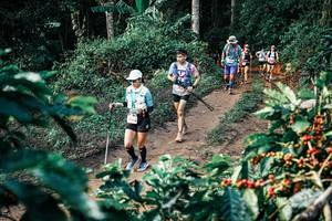 BIB: 
                            <button type="button" onclick="openModal(25838727)" class="btn btn-primary btn-sm float-right btn-popup" data-toggle="modal" data-target=".modal-high-quality">
                        <i class="fas fa-shopping-cart"></i> Add to Cart
                    </button>
                                            <button type="button" onclick="isThisMe(25838727, true)" class="btn btn-success btn-sm float-right btn-popup btn-isme hidden" data-toggle="tooltip" data-placement="bottom" title="นี่คือรูปของคุณใช่ไหม คลิกที่นี่เพื่อเอาเข้าอัลบั้ม">
                        <i class="fas fa-plus"></i> Add to album
                    </button>
                    <button type="button" onclick="isThisMe(25838727, false)" class="btn btn-warning btn-sm float-right btn-popup btn-isnotme hidden">
                        <i class="fas fa-ban"></i> Remove from album
                    </button>